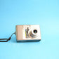 Polaroid i1236 Digital Camera | 12.0MP | Tested & Working | Silver