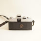 Minolta SRT101 35mm SLR Film Camera | 50mm f/1.7 Lens | Tested & Working