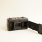 Capital KX 100 Film Camera | 35mm Point & Shoot | Tested & Working | Black