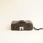 Capital KX 100 Film Camera | 35mm Point & Shoot | Tested & Working | Black