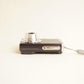 Sony Cyber-shot DSC-W80 Digital Camera | 7.2MP | Tested & Working | Black