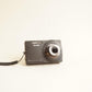Kodak EasyShare M1093 IS Digital Camera | 10.1MP | Tested & Working | Black