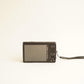 Kodak EasyShare M1093 IS Digital Camera | 10.1MP | Tested & Working | Black