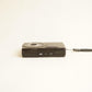 Kodak EasyShare M1093 IS Digital Camera | 10.1MP | Tested & Working | Black