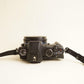 Olympus Stylus 1s Digital Camera | 12MP | Tested & Working | Black