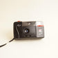 Polaroid 35mm One Film Camera | 35mm Point & Shoot | Tested & Working