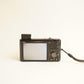 Nikon Coolpix S9400 Digital Camera | 18.1MP | Tested & Working | Black