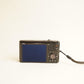 Nikon Coolpix S9400 Digital Camera | 18.1MP | Tested & Working | Black