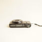 Nikon Coolpix S9400 Digital Camera | 18.1MP | Tested & Working | Black