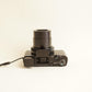 Sony Cyber-shot DSC-RX100M5 Digital Camera | 20.1MP | Tested & Working | Black