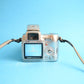 Kodak EasyShare Z710 Digital Camera | 7.1MP | Tested & Working | Silver