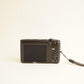 Nikon Coolpix S3600 Digital Camera | 20.1MP | Tested & Working | Black