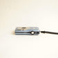 Canon PowerShot SD1300 IS Digital Camera | 12.1MP | Tested & Working | Blue