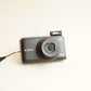 Canon PowerShot SX210 IS Digital Camera | 14.1MP | Tested & Working | Black