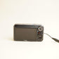 Canon PowerShot SX210 IS Digital Camera | 14.1MP | Tested & Working | Black