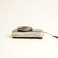 Canon PowerShot SX210 IS Digital Camera | 14.1MP | Tested & Working | Black