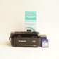 Canon VIXIA HF R52 Digital Camcorder | Full HD | Tested & Working | Black
