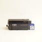 Sony Handycam HDR-CX260 Digital Camcorder | Full HD | Tested & Working | Navy