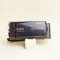 Sony Handycam HDR-CX260 Digital Camcorder | Full HD | Tested & Working | Navy