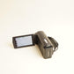 Sony Handycam HDR-CX260 Digital Camcorder | Full HD | Tested & Working | Navy