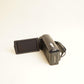Sony Handycam HDR-CX260 Digital Camcorder | Full HD | Tested & Working | Navy