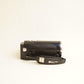 Sony Handycam HDR-CX260 Digital Camcorder | Full HD | Tested & Working | Navy