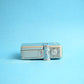 Canon PowerShot TX1 Digital Camera | 7.1MP | Tested & Working | Silver