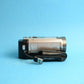 Sony Handycam DCR-SX85 Digital Camcorder | Standard Definition | Tested & Working | Silver