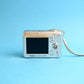 Kodak EasyShare C875 Digital Camera | 8MP | Tested & Working | Silver