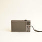 Canon PowerShot SX620 HS Digital Camera | 20.2MP | Tested & Working | Grey