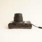 Canon PowerShot SX620 HS Digital Camera | 20.2MP | Tested & Working | Grey