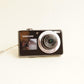 Samsung TL205 Digital Camera | 12.2MP | Read Description | Black