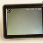 Samsung TL205 Digital Camera | 12.2MP | Read Description | Black