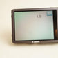 Canon PowerShot ELPH 100 HS Digital Camera | 12.1MP | Read Description