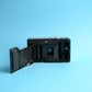 Kodak EKTAR H35 Film Camera | Half Frame 35mm | Tested & Working | White & Silver