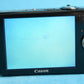 Canon PowerShot SD750 Digital Camera | 7.1MP | Tested & Working | Silver