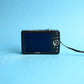 Canon PowerShot SD750 Digital Camera | 7.1MP | Tested & Working | Silver