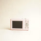DC403 Digital Camera | “44MP” | Tested & Working | Pink