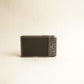 Canon PowerShot ELPH 100 HS Digital Camera | 12.1MP | Tested & Working | Grey