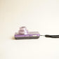 Sony Cyber-shot DSC-W570 Digital Camera | 16.1MP | Tested & Working | Purple