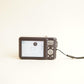 Samsung SL600 Digital Camera | 12.2MP | Read Description | Grey