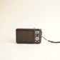 Samsung SL600 Digital Camera | 12.2MP | Read Description | Grey