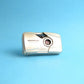 Olympus Infinity Stylus Epic (MJU II) Film Camera | 35mm Point & Shoot | Tested & Working | Black