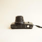 Canon PowerShot SX280 HS Digital Camera | 12.1MP | Tested & Working | Black