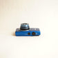 Canon PowerShot ELPH 115 IS Digital Camera | 16MP | Read Description | Blue