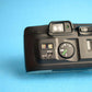 Canon Sure Shot 60 Zoom Film Camera | 35mm Point & Shoot | Tested & Working | Gold