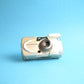 Olympus Stylus 150 Film Camera | 35mm Point & Shoot | Tested & Working | Gold