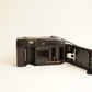 Nikon Fun Touch Film Camera | 35mm Point & Shoot | Tested & Working | Black