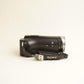 Sony Handycam HDR-CX330 Digital Camcorder | Full HD | Tested & Working | Black