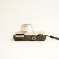 Nikon Coolpix S8100 Digital Camera | 12.1MP | Tested & Working | Gold